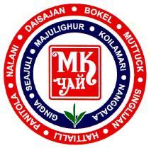 Проведение рекламной indoor-кампании для "МК Чай" | PromoAtlas ...
