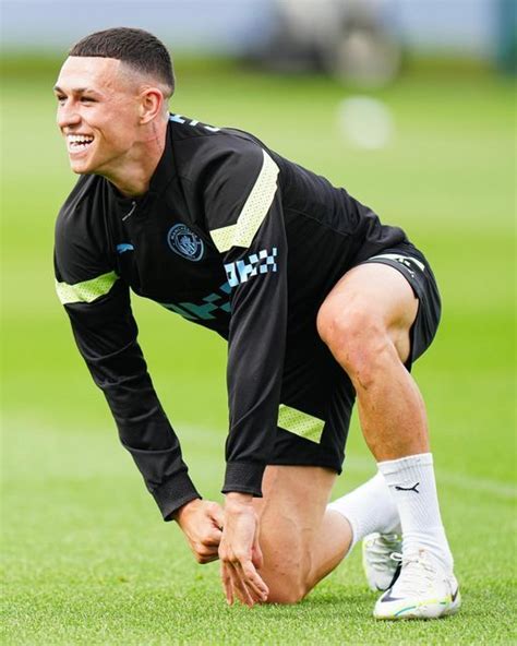 Phil Foden On Instagram In Soccer Guys Phil Football