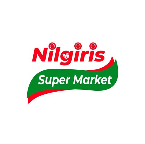 Nilgiris Supermarket Sydney Nsw