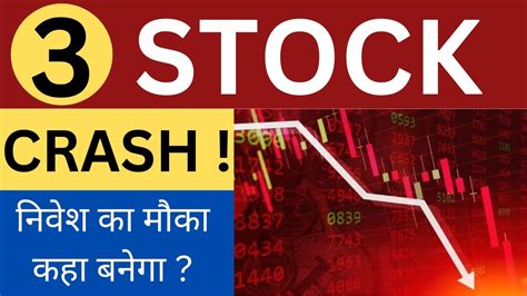 Stocks To Buy Now 🔴 Stocks To Trade Tomorrow 🔴stock News🔴 Aplapollo