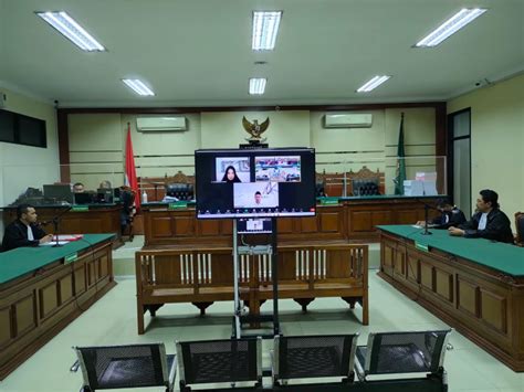 Bareskrim Polri Kirim Berkas Kasus Korupsi Pengadaan Alat Kesehatan