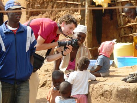 Top 10 Weird Types of Tourism - Toptenz.net