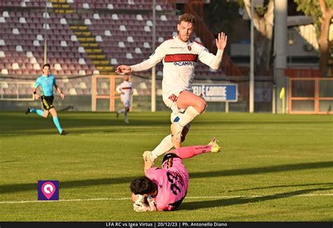 Serie D Inizia Il Girone Di Ritorno Si Riparte Da Questa Classifica