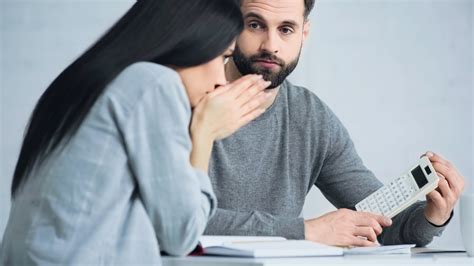 ФОПи платитимуть військовий збір, а для громадян він зросте з 1,5% до 5 ...