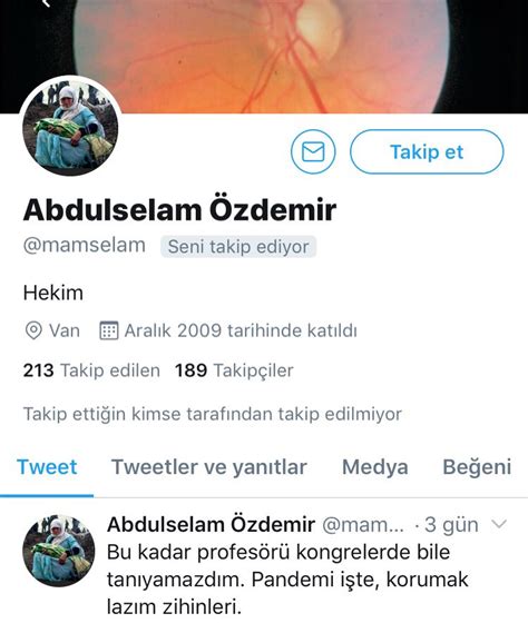 Prof Dr Nebahat Bulut Sanal Hastane On Twitter D Zenli Kullan Lan