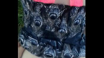 Hot Wife Outdoor Fuck XVIDEOS