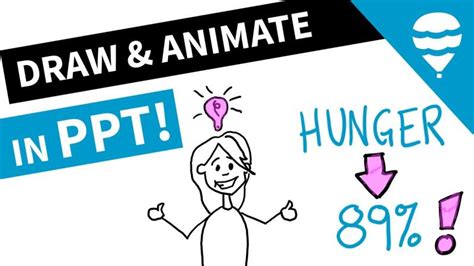 Echo Rivera Phd On Linkedin How To Draw And Animate In Powerpoint