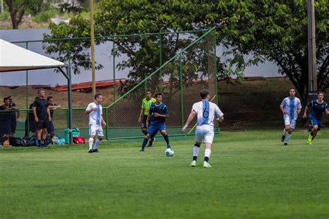 Reunião das diretorias de esportes AMAM no dia 23 11 2022 Flickr