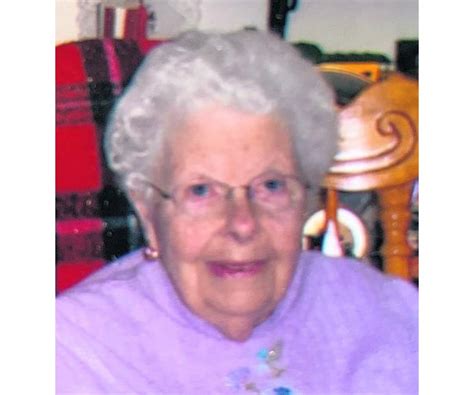 Mary Yoder Obituary 2022 Reading Pa Reading Eagle