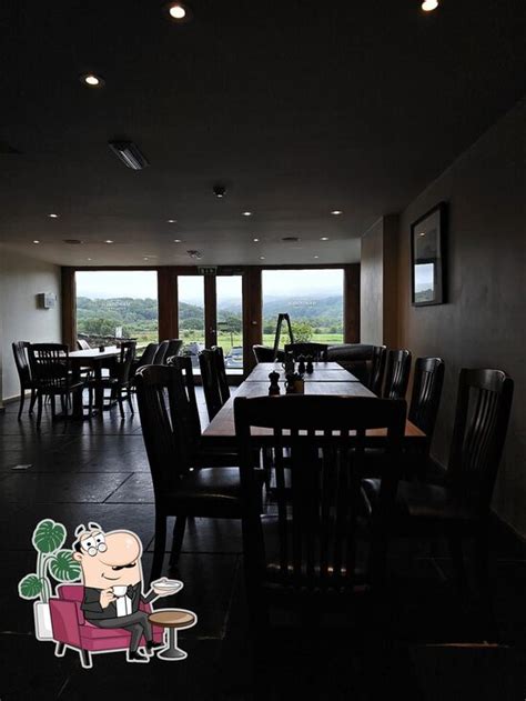 Mawddach Pizza, Dolgellau - Restaurant menu, prices and reviews