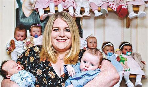 100 Babies Later Chat Everand