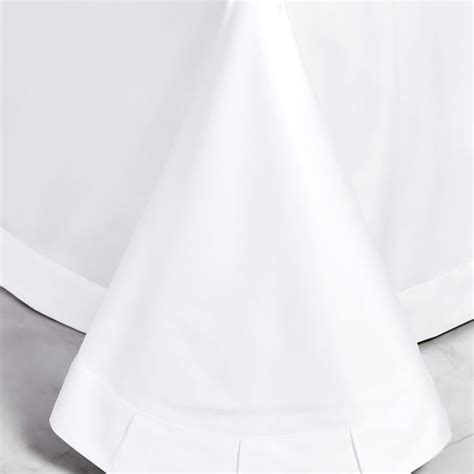 Sophie Duvet Cover And Shams Decor Lane Premium Bed Set Luxury