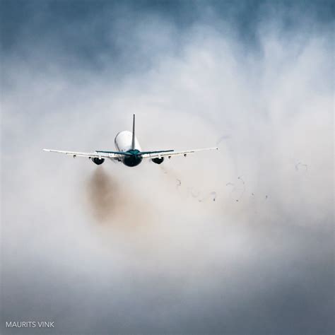 Aviation Pics Maurits Vink On Twitter A Good Old Classic B737