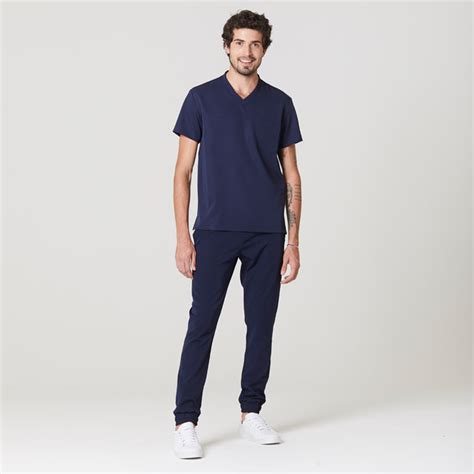 Hospital Uniform Dash Uniforms