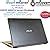 Buy Mcover Ipearl Hard Shell Case For Inch Asus Vivobook S Ca