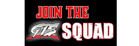 Gts Wrestling Gtswrestling100 Twitter