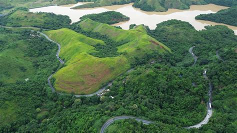 Grupo CCR inicia investimento de R 1 5 bilhão na ampliação da Serra