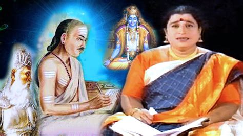 Drnagavalli Nagaraj Verses Bheeshma Begins Personifying Lord Krishna