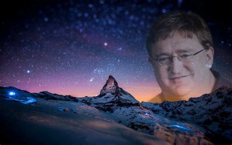 Gaben Wallpaperskyatmospherespacenightouter Space 184013