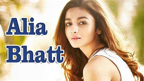 Biographia Hub Alia Bhatt Height Age Wiki Bio Songs Movies