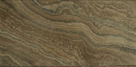 ERAMOSA CROSS CUT MARMOTECA By Al Ajial Factory Marble Experts