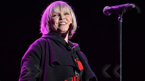 Pat Benatar S Net Worth In 2023 How Rich Is The American Singer