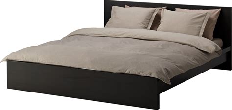 Bed PNG Transparent Images | PNG All