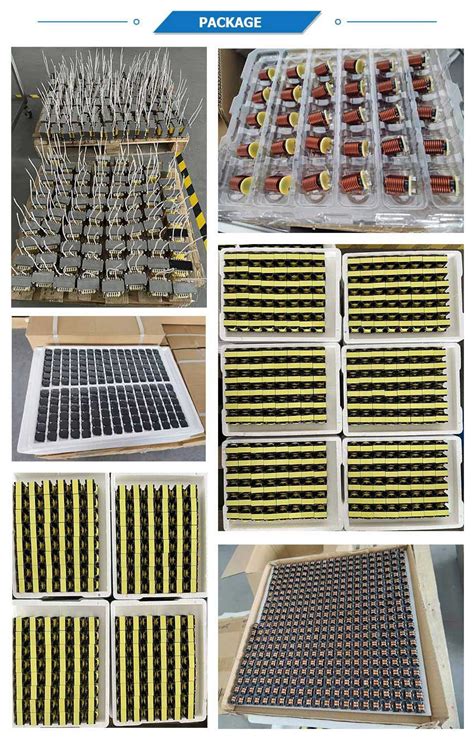 F Brica De Proveedores De Fabricantes De Reactores Limitadores De