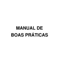 Manual Boas Pr Ticas Ticianawerner Br Manual Boas Pr Ticas