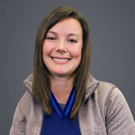 Melissa Nicol Dvm Medvet Columbus