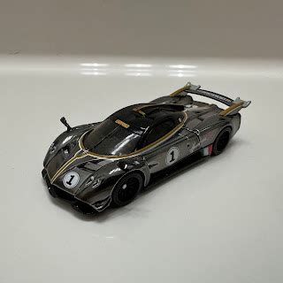 Julian S Hot Wheels Blog