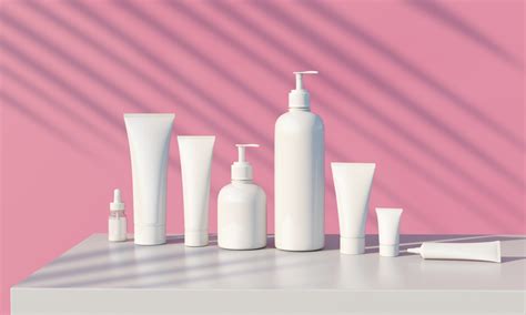 Beauty Packaging Our Top Stories Featuring Packaging And Design News