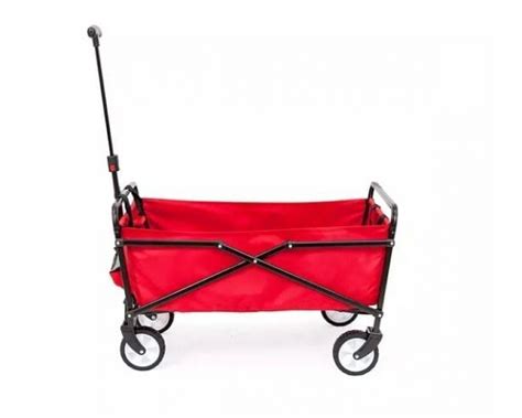 Seina Folding Compact Wagon Hot PRICE DROP Compact Wagon Wagon