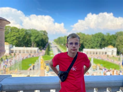 Саша Кузнецов | ВКонтакте