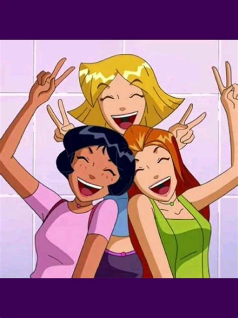Childhood Shows 🖍️📺 Movies And Tv Shows Movie Tv Childhood
