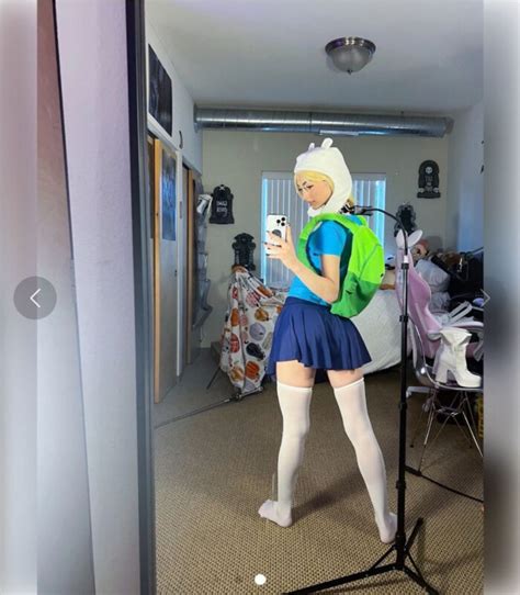 TikTok Instagram 1Kyle8 Nude Leaked Photo 1801531