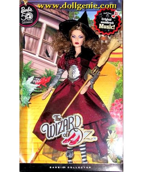 Pin By Rochelle Gentele On Lady In The 90s Barbie Dolls Barbie