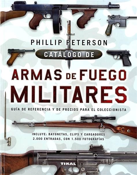 Soñar con armas de fuego significado e interpretaciones