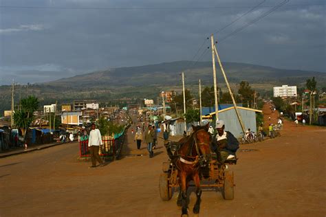 Assela, Ethiopia | thejduce | Flickr