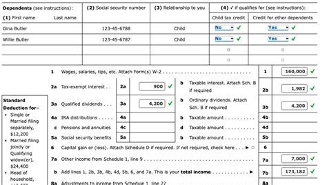 Solved Note This Problem Is For The Tax Year Daniel Chegg