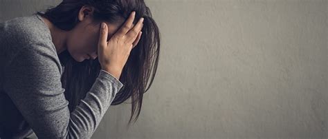7 Types of Psychological Disorders – ASFSA – Health, Food & Happiness Blog