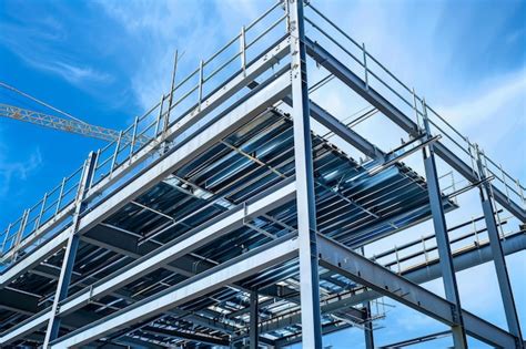 Page 14 | Scaffolding Build Images - Free Download on Freepik