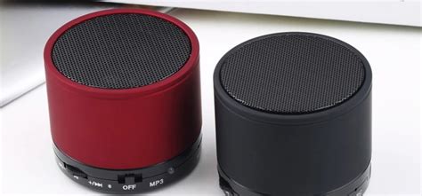 Los Mejores Altavoces Bluetooth Enero 2025 Geektopia