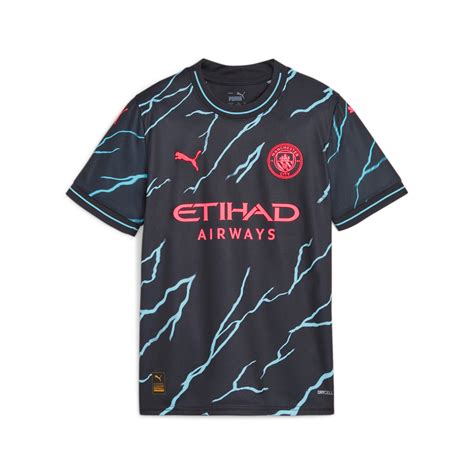 Manchester City Trikot Rd Kinder Sportiger De