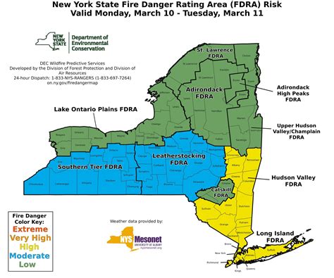 Hillcrest Fire Department... - Hillcrest Fire Department | Facebook