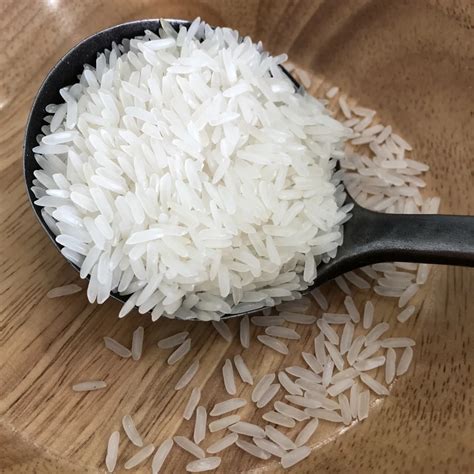 Basmati Rice Jasmine Rice Long Grain Parboiled Rice Buy Basmati Rice