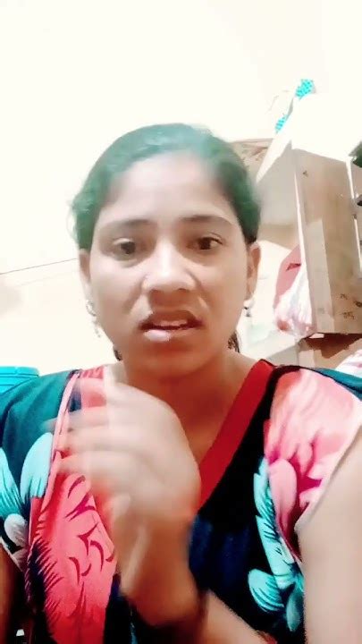 हैप्पी तुम और तुम्हारे बाप ने Youtube