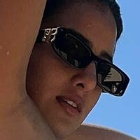 Ronni Hawk Nude OnlyFans Leaks Photo Fapopedia