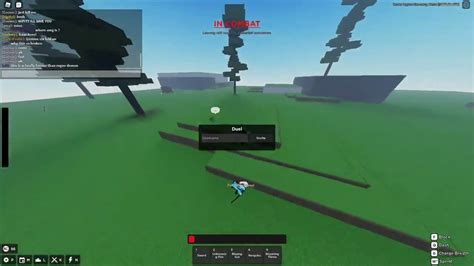 Roblox Rogue Demon Laser And Ground Slam Spec Youtube