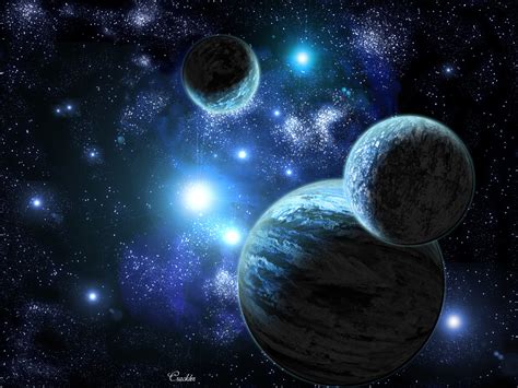Dicovery Channel Outer Space Pics Outer Space Hd Pics Outer Space